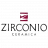 Zirconio