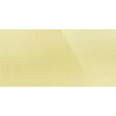 Уральский гранит Моноколор UF035PR Светло-желтый Полированный 120x60