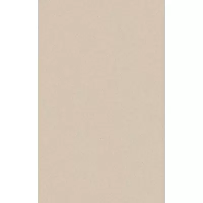 Casalgrande Padana Architecture 4040056 Dark Ivory 45x90