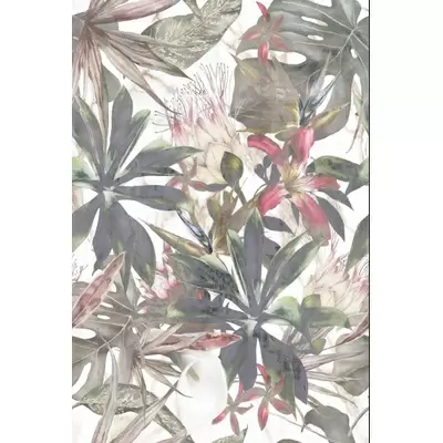 Creto Shine ND_P0380 Flower 30x90