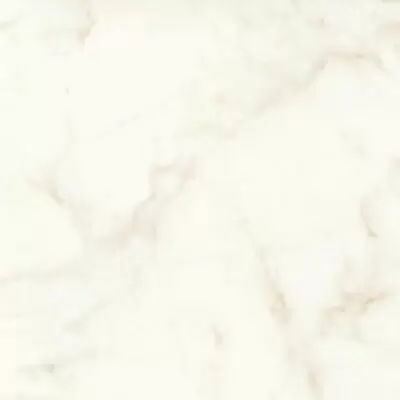 Atlas Concorde Marvel Shine A3W1 Calacatta Delicato Silk 75x75
