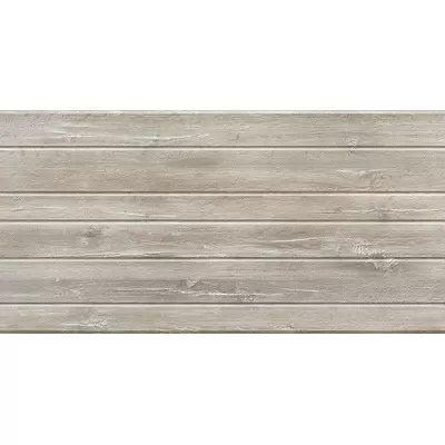 Azori Shabby Beige 31.5x63
