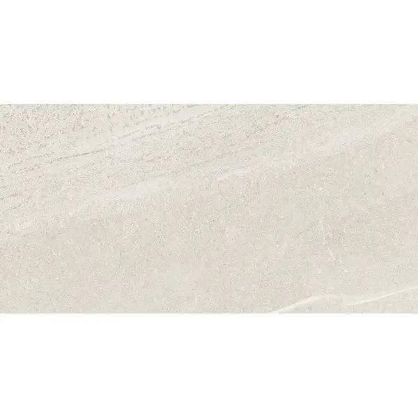 Geotiles Eddystone Blanco Matt 30 30x60