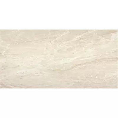 Stn Ceramica Marbore Beige MT 30x60