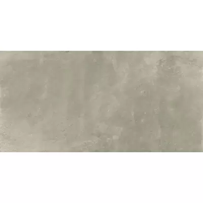 Cerim Ceramiche Maps 747130 Beige Nat 30x60