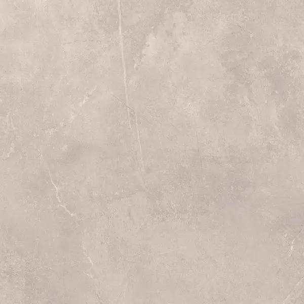 Ametis Magmas MM00 Ivory Неполированный 80 80x80