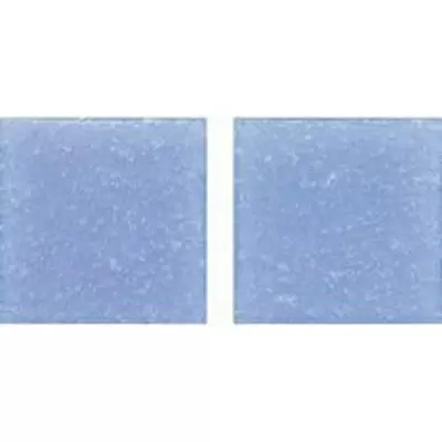 Jnj Серии цветов AS 64 31,8x31,8