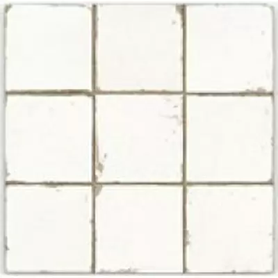 Peronda Francisco Segarra MANISES-B 33x33