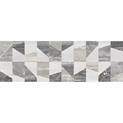 Azteca Moonlight Rev. Bob Black 30x90
