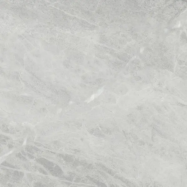 Ariostea Ultra Marmi UM6L75498 Gris De Savoie Polished 6mm 75x75
