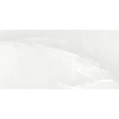 Museum Onix 22110 Pearl EP 60x120