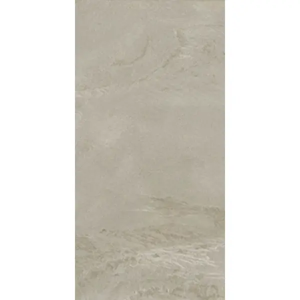Iris Ceramica Diesel Liquid Stone 728873 Sand copribordo matt 15x30