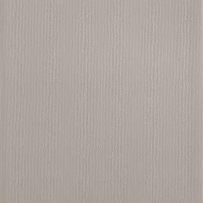 Mutina Pico BOPUN22 Up Natural Gris 60x60