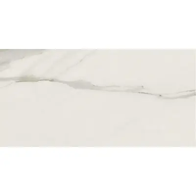 Rex Ceramiche I Classici Di Rex 750693 Calacatta Gold Smooth 120x240