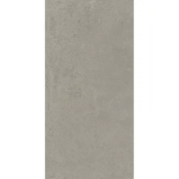 Atlas Concorde Russia Rinascente Fusion 610010001548 Argilla Grip 20mm 60x120 - керамическая плитка и керамогранит
