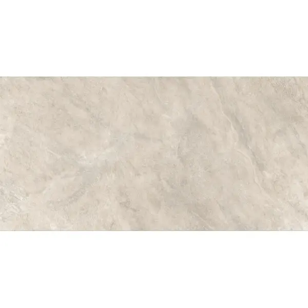 Atlas Concorde Russia Rinascente Slate / Ринашенте Слейт 610010003549 White Matt 80x160 - керамическая плитка и керамогранит