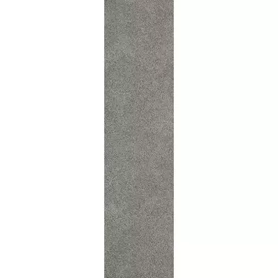 Casalgrande Padana Pietra Etrusche 7780082 Capalbio Naturale 60x15