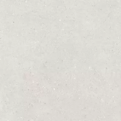WOW Square White Stone 18.5x18.5