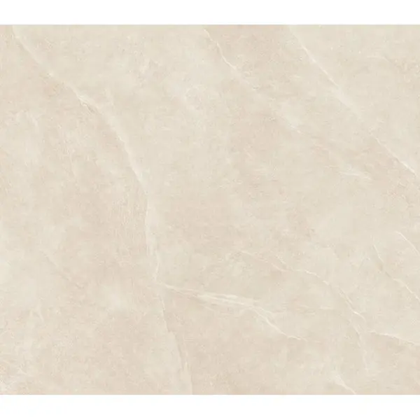 Ergon Cornerstone Evolution ENGD Slate Sand Naturale Ret 100x100