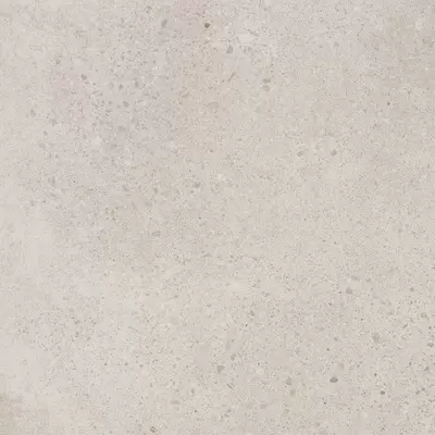 Rako Piazzetta DAK63786 Слоновая Кость 60x60