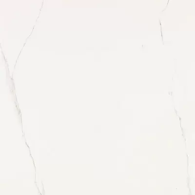 Venis Artic Lapp 59 59.6x59.6