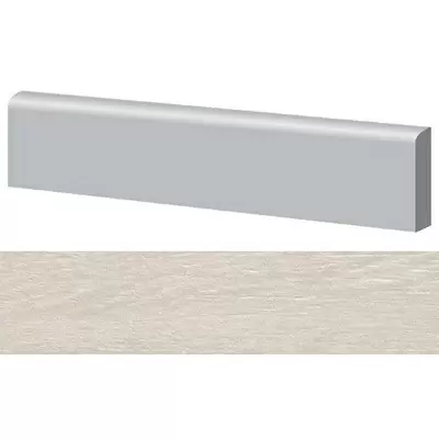 Casalgrande Padana Newood 4168092 White 120x9