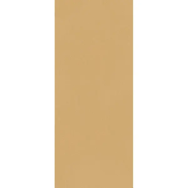 Fap Ceramiche True Color fTDS Caramel RT 50x120