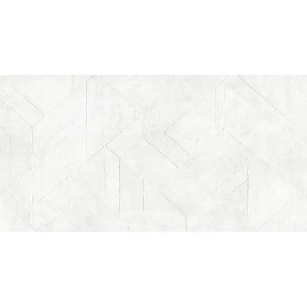Azulev Magic White 60x120