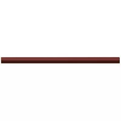 Atlas Concorde Arty LASO Tabasco Spigolo 0,8x20