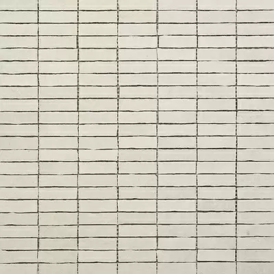Marazzi Fresco Desert Mosaico MPCX 32.5x32.5
