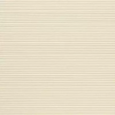Apavisa Lava 8431940087271 Marfil Rigato Taco 7.3x7.3