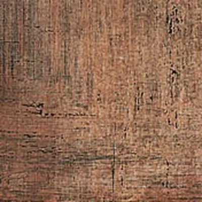 Dom Ceramiche Khadi Red 16.4x16.4