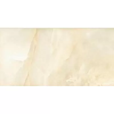 Rex Ceramiche Alabastri Di Rex 739806 Miele Lap 60x120