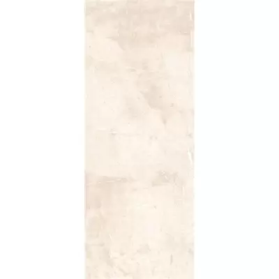 Sina Tile Zibana 8812 Cream 30x75