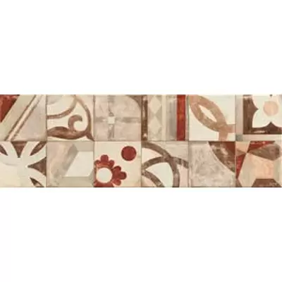 Marazzi Ragno Flex R03J Fancy Crema 25x76