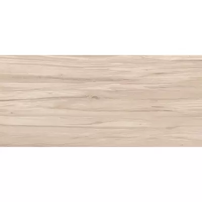 Cersanit Botanica BNG111 Коричневый 20x44