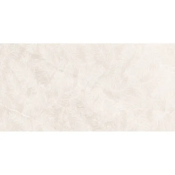 Fanal Moon Dec Sand 3Dsoft 60x120