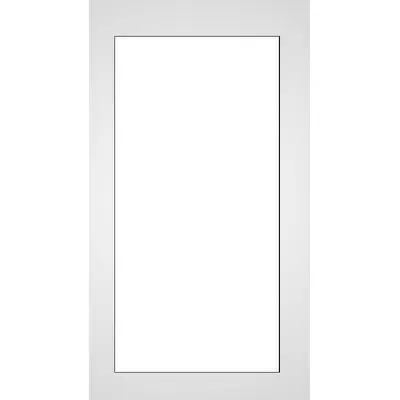 Kerama Marazzi Парус 11000T Белый 30x60