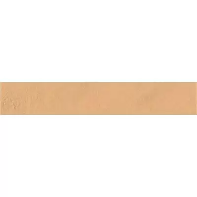Mutina Tierras PUTI56 Blush 30x120