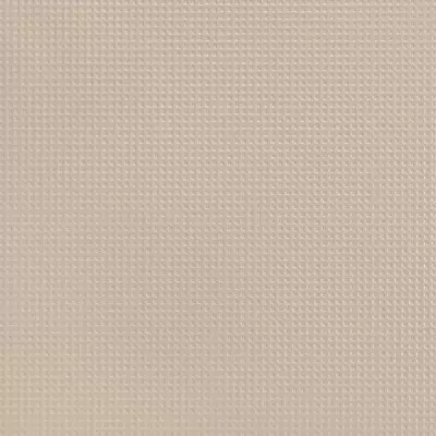 Harmony Solaire By Luca Nichetto D.Solaire Nude Square-4/44,9 44.9x44.9