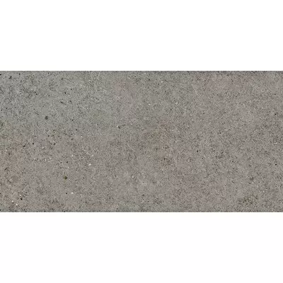 Atlas Concorde Boost Stone A6R4 Smoke 30x60