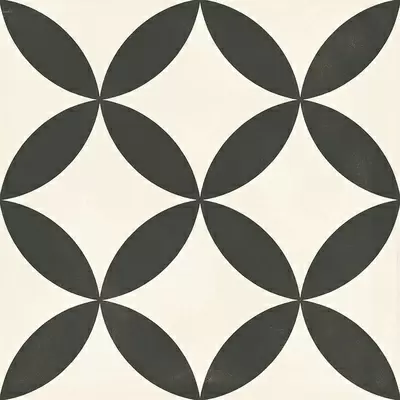 Emotion Ceramics Hidraulicos Lanister Marfil 33.3x33.3