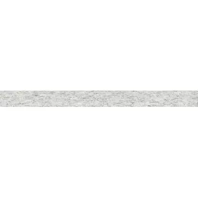 Sant Agostino Unionstone CSADUWHT05 Duke White 5x60