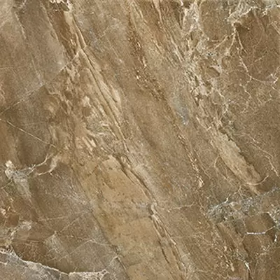Cerdomus Dome 0057574 Brown-4 20x20