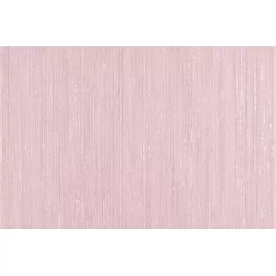 Colorker Touch 212786 Malva 25x40