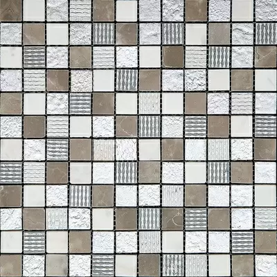 Natural mosaic Pharaoh CPR-2301 (DSA-2301) 29.8x29.8
