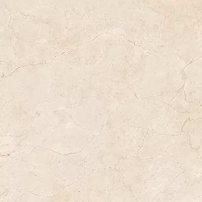 Italica 60x60 Seoul Marfil Polished 60x60