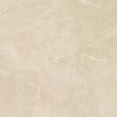 Love ceramica (Love Tiles) Marble Beige Matt Ret 59.9 59.9x59.9