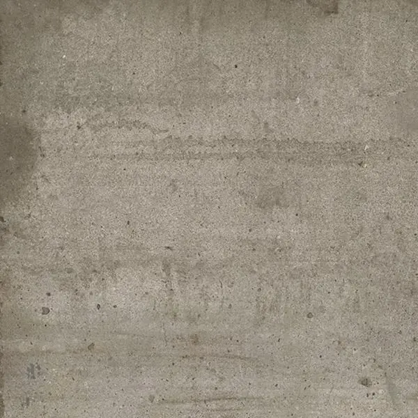Ariostea Teknostone P6507 Taupe Natural Plus 8mm 60x60