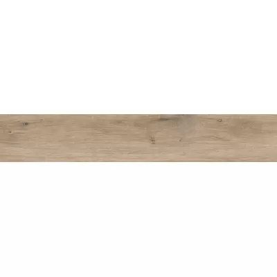 Peronda Whistler Taupe 24x151